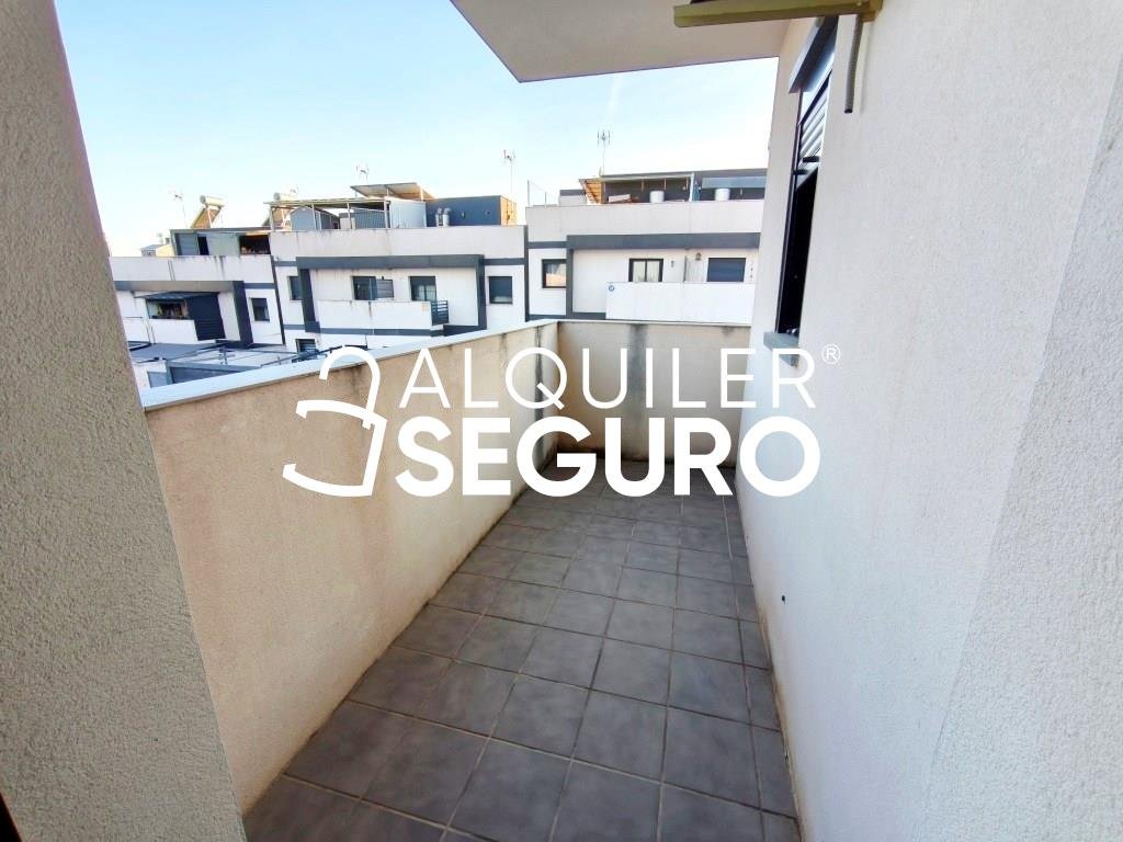 Maison 165 m² à Arroyomolinos