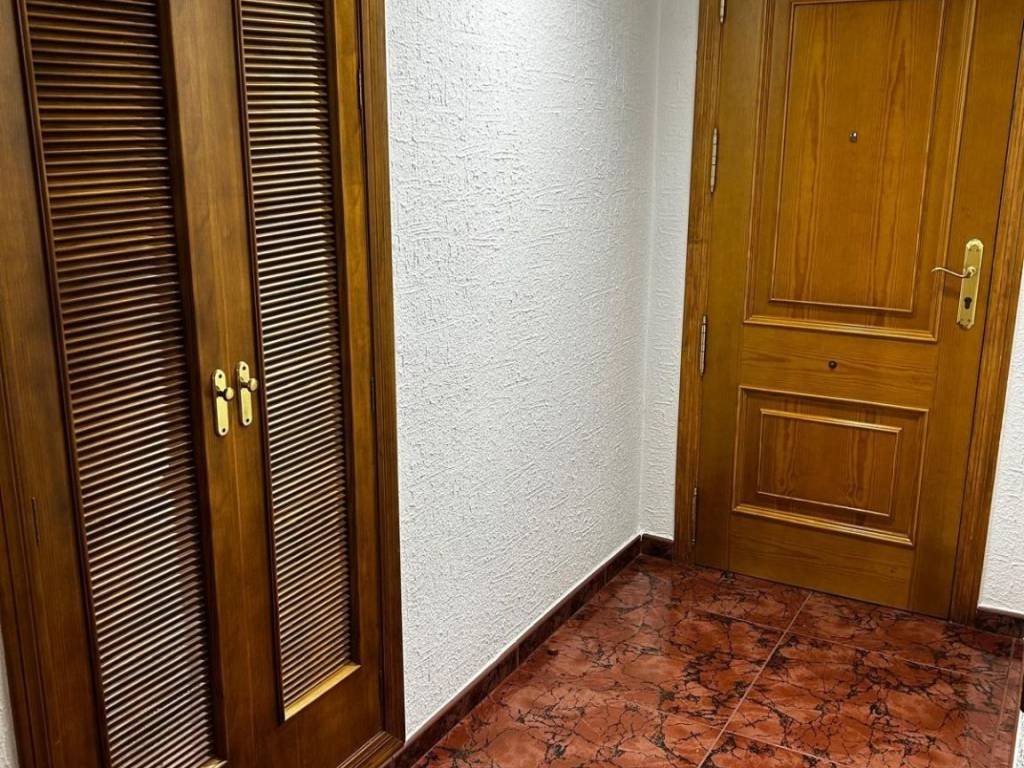 Pis de 130 m² a Múrcia
