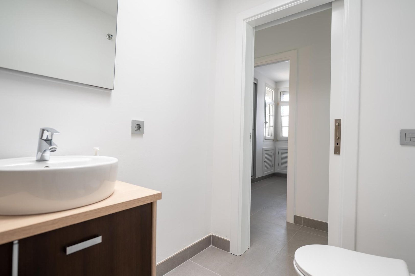 Haus 70 m² in San Bartolomé de Tirajana