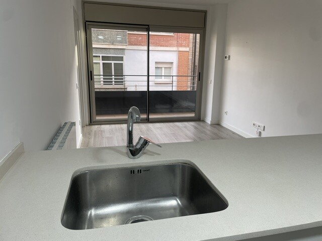 Appartamento 46 m² a Manresa