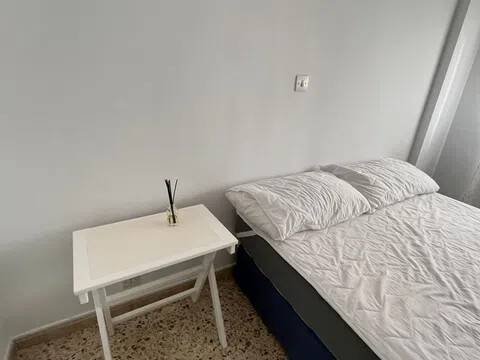 Piso de 70 m² en Las Palmas de Gran Canaria