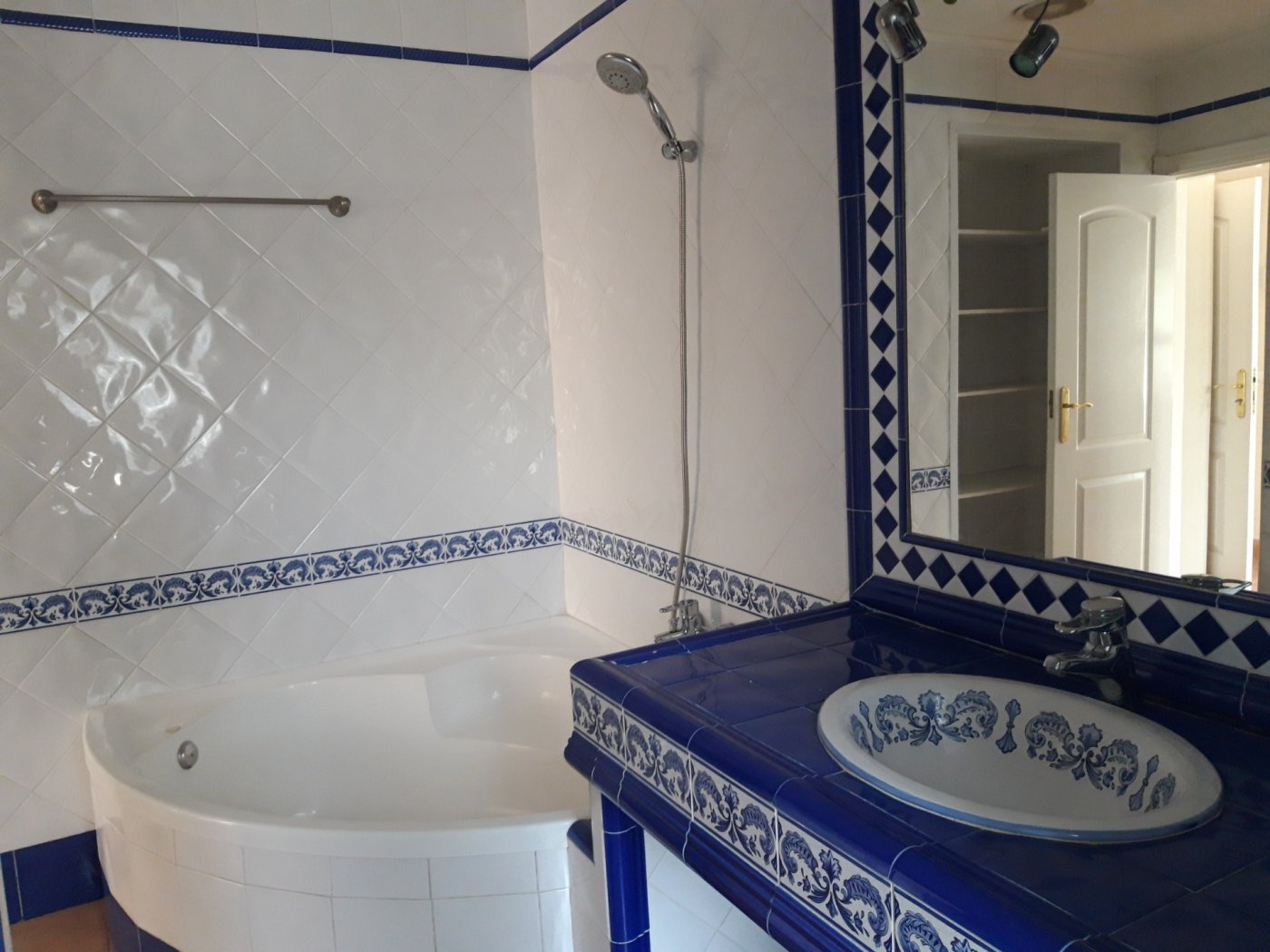 Haus 485 m² in Pedreguer