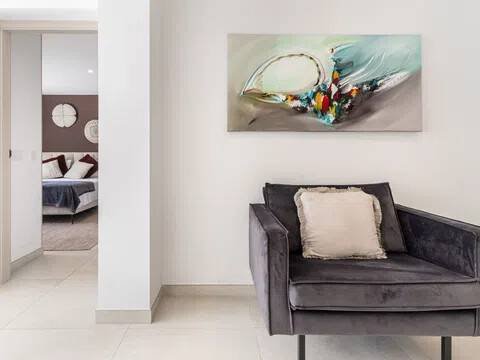 Casa de 425 m² a Marbella