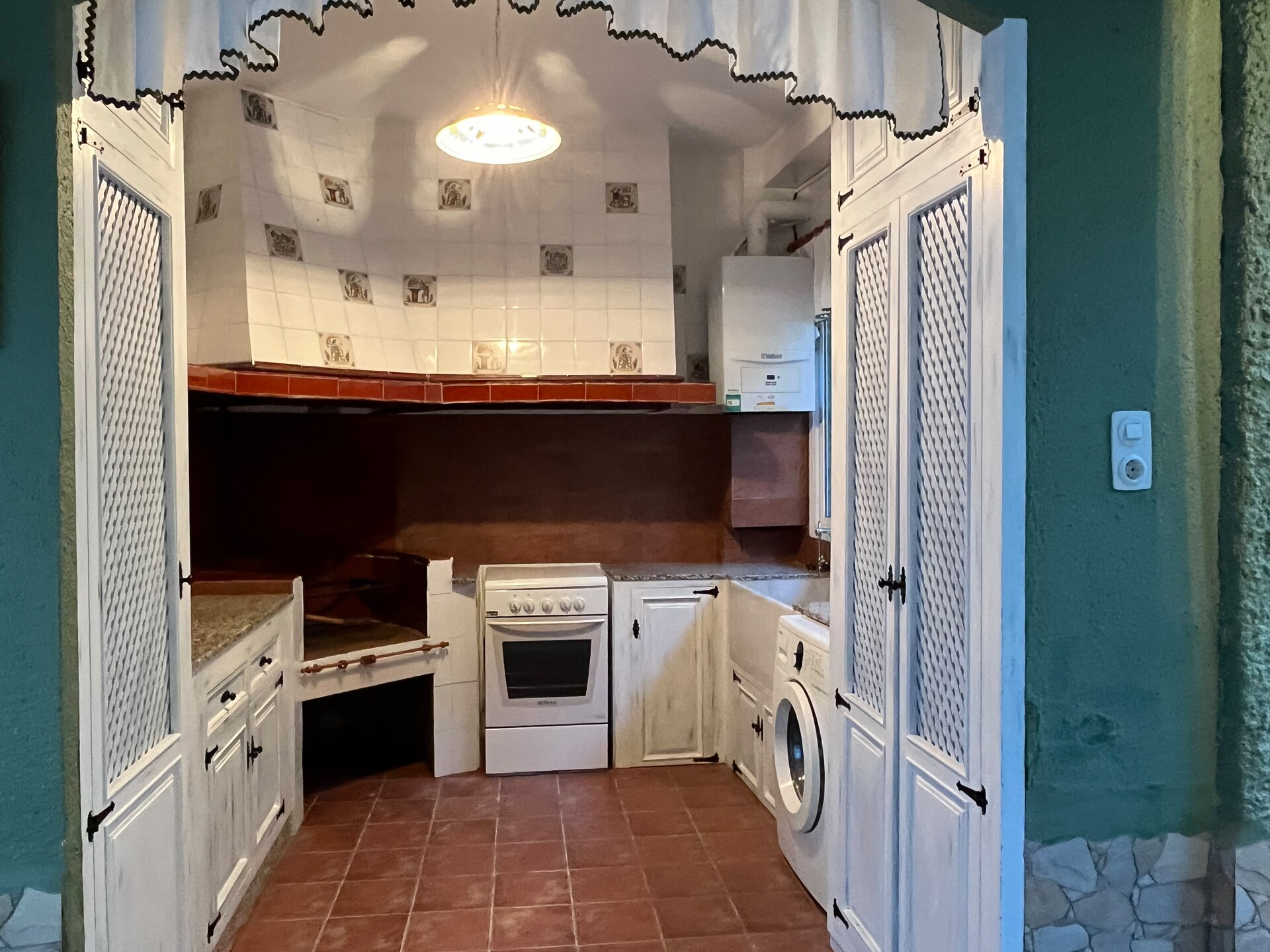 Casa 172 m² a Bétera