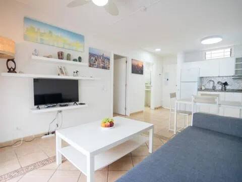 Pis de 65 m² a Arona