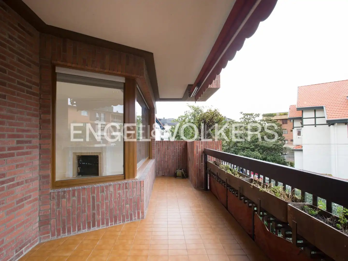 Piso de 246 m² en Guecho