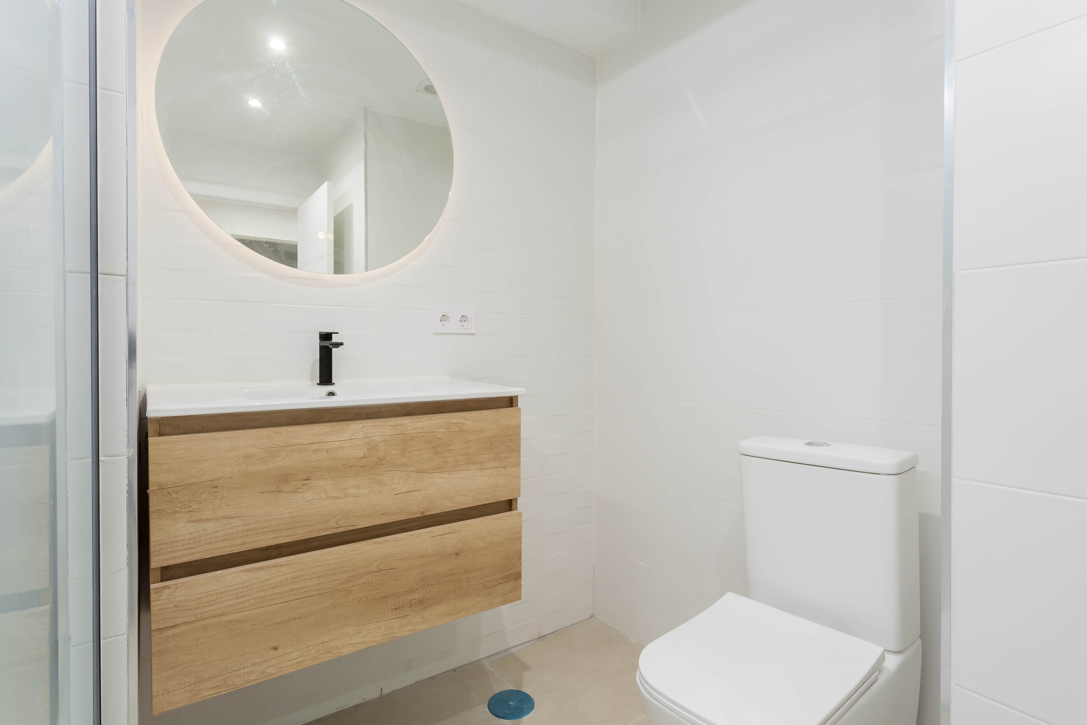 Habitación 81 m², Talavera de la Reina