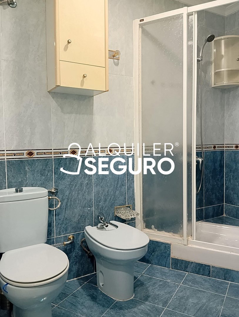Piso de 73 m² en Las Palmas de Gran Canaria