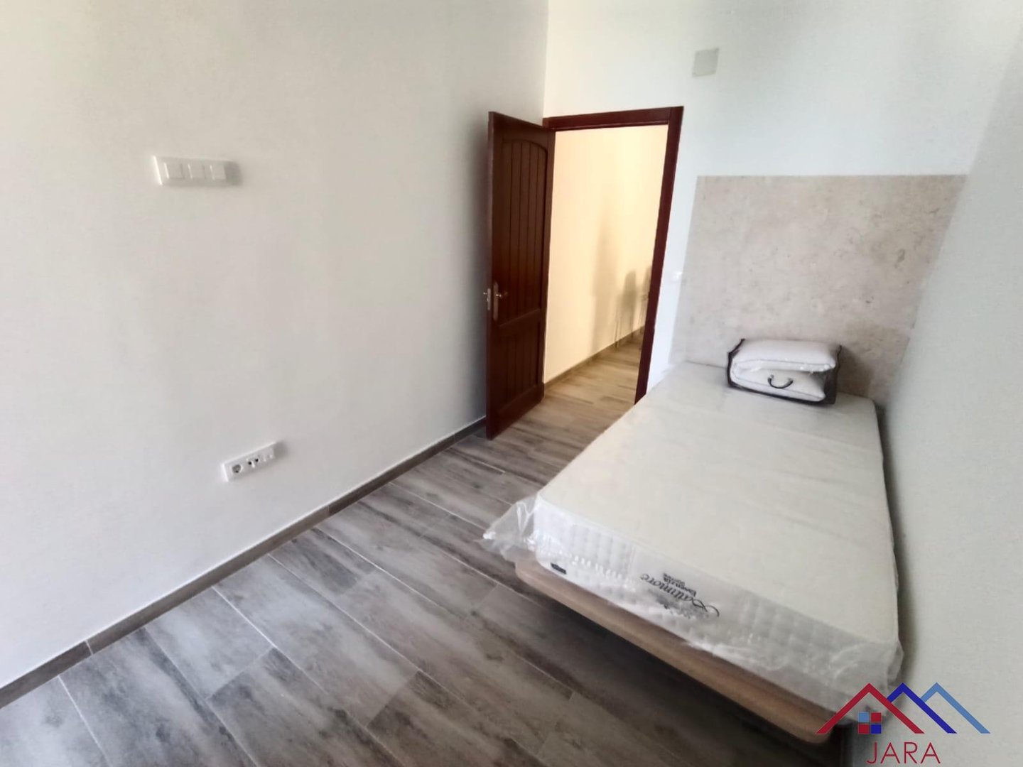 Appartement 70 m² à Xérès