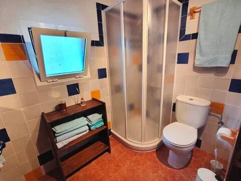 Casa de 160 m² a Mijas