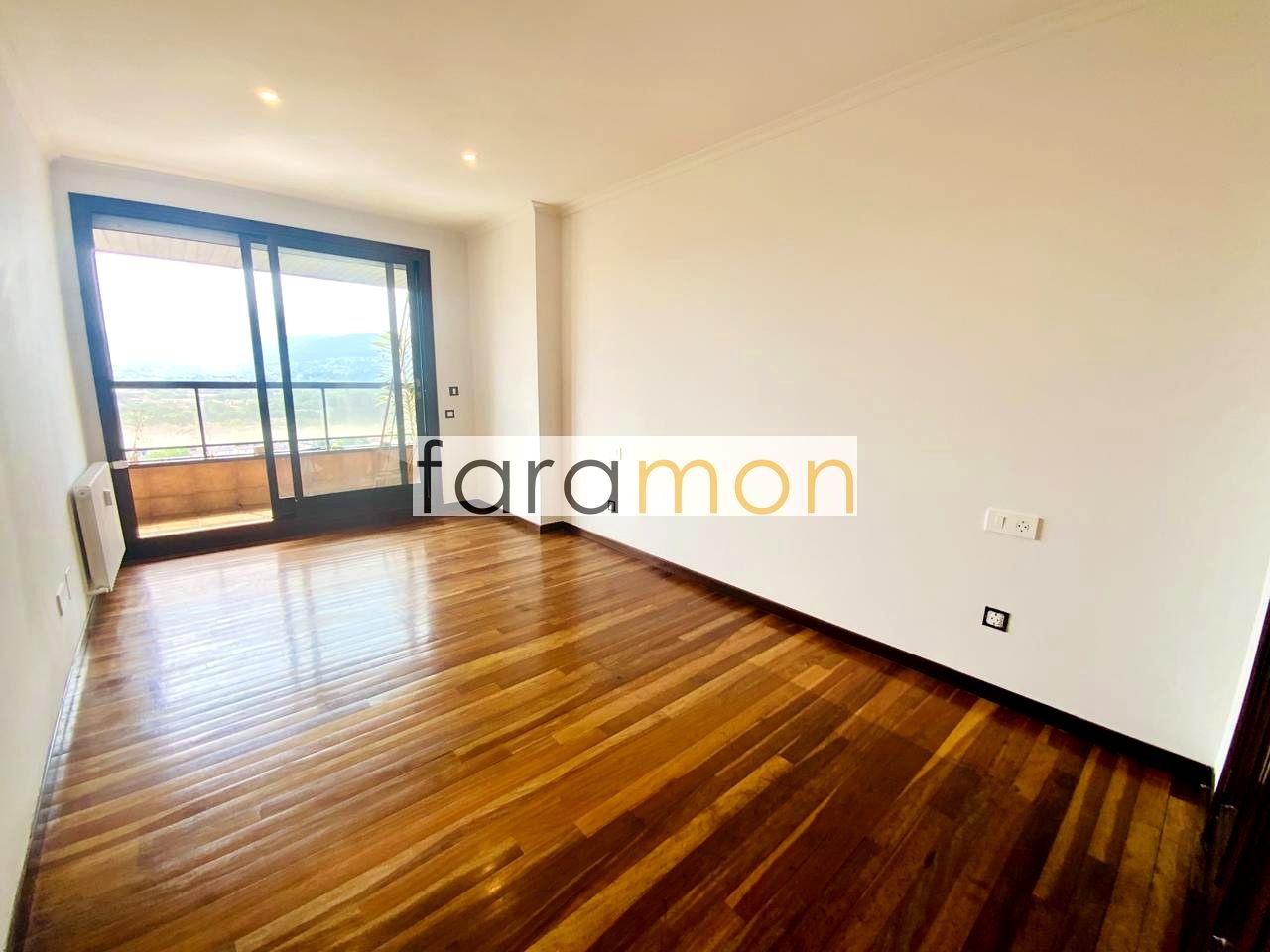 Wohnung 185 m² in Vigo