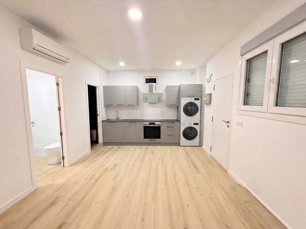 Piso de 55 m² en Vélez-Málaga