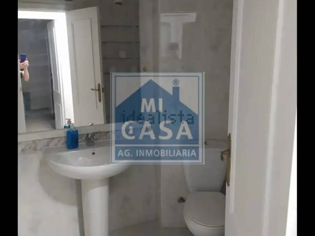 Appartamento 90 m² a Mérida
