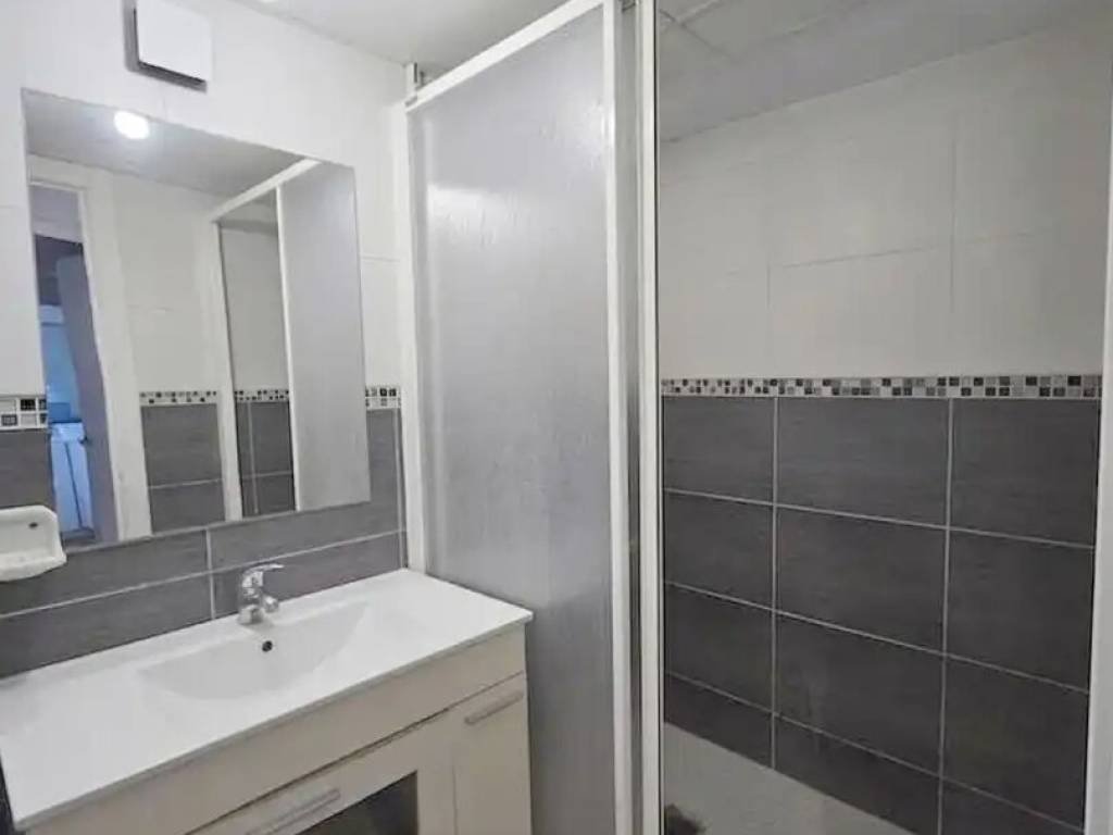 Piso de 76 m² en Alicante