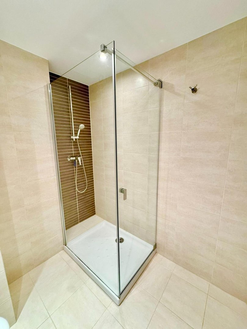 Квартира 70 м² в Calvià