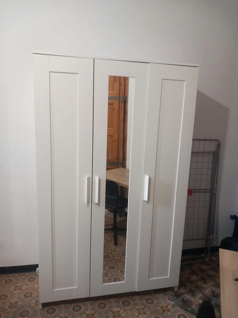 Habitación en alquiler, Barcelona