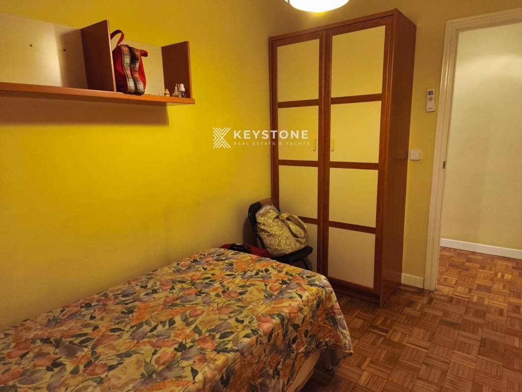Piso de 114 m² en Alicante
