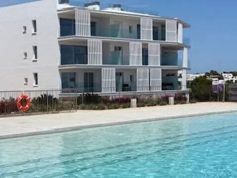 Appartement 85 m² à Santanyí