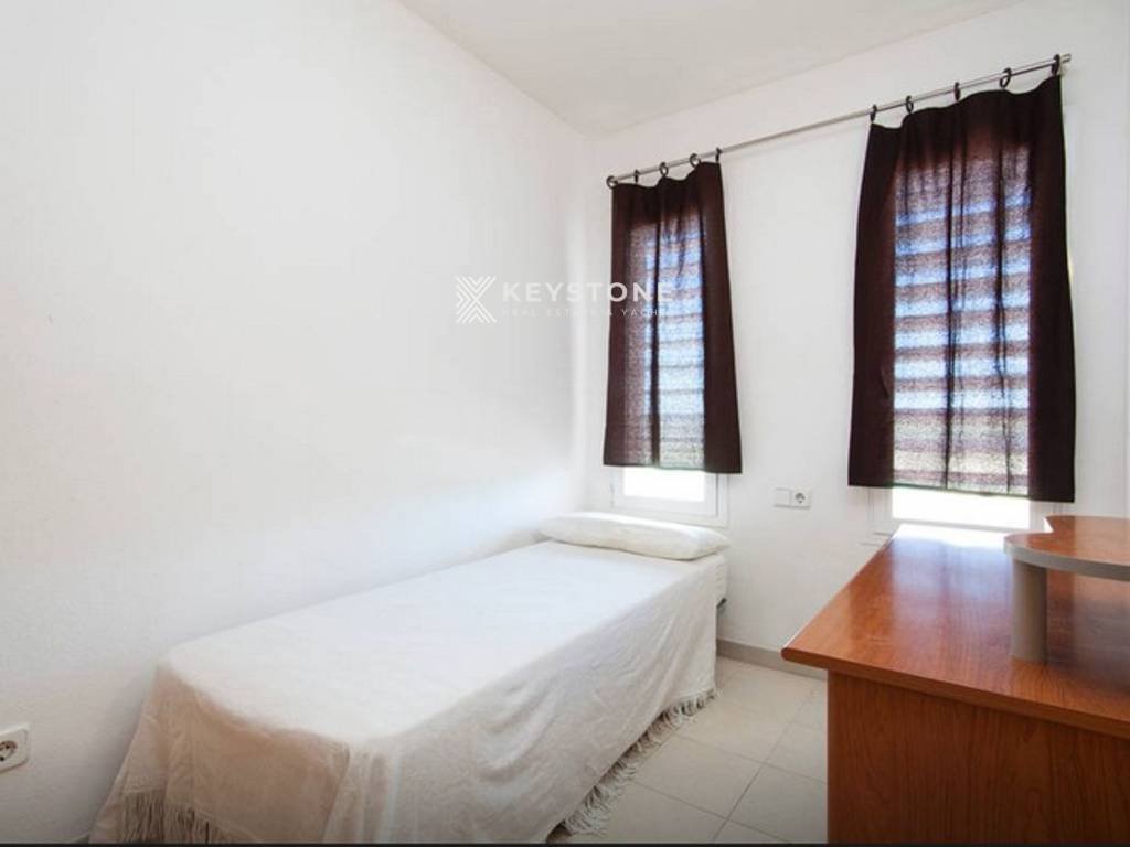 Piso de 102 m² en Palma