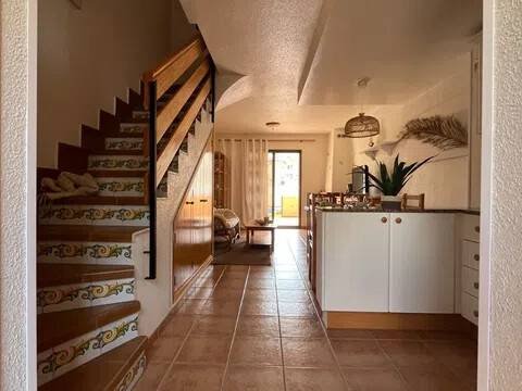 Appartamento 90 m² a Orpesa / Oropesa del Mar