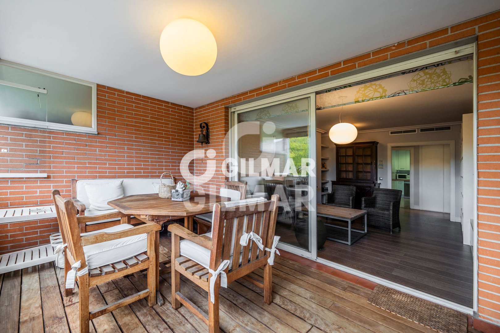 Piso de 150 m² en Alcobendas