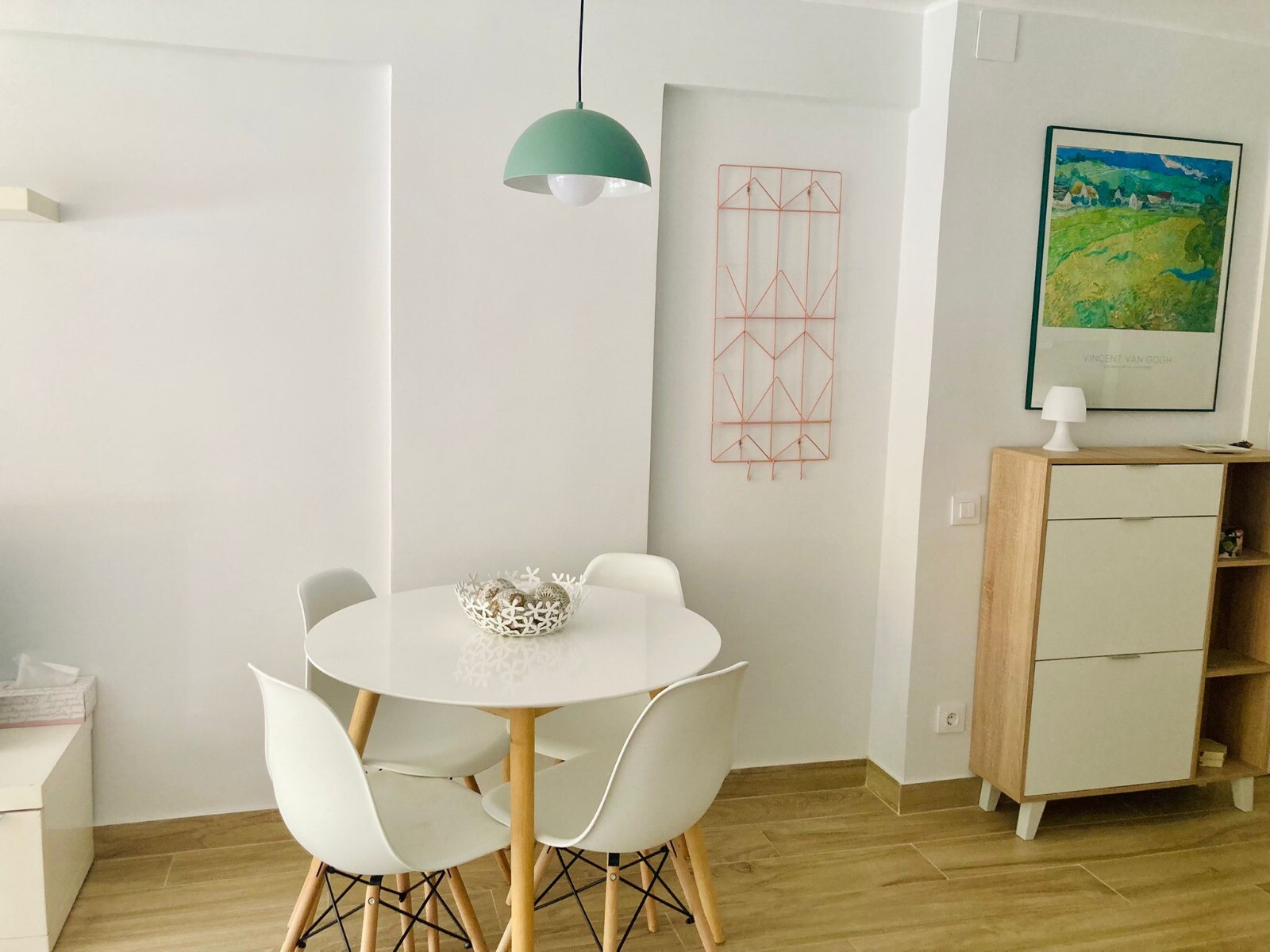 Wohnung 65 m² in Salou