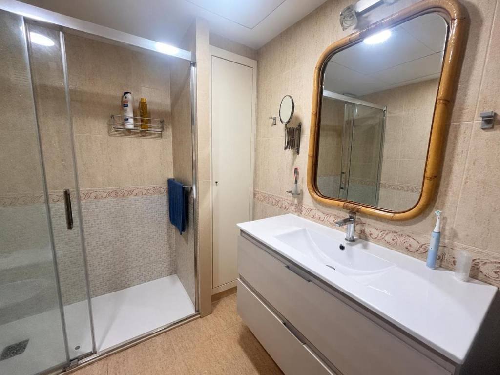 Apartamento 88 m² em Alboraia / Alboraya