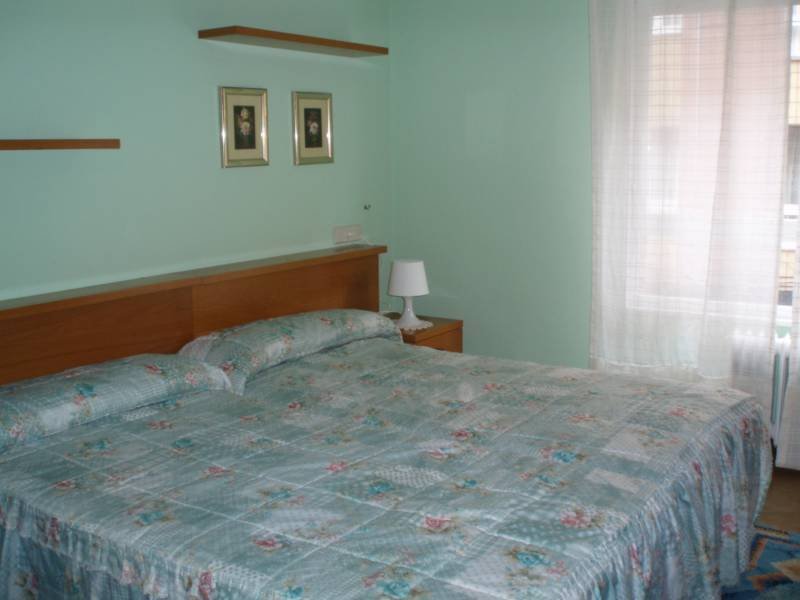 Piso de 80 m² en Gijón