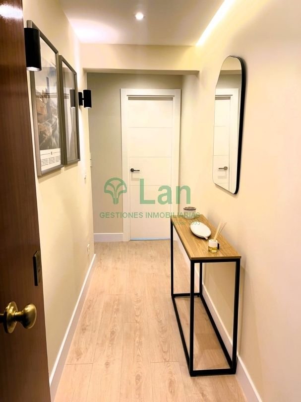 Appartamento 70 m² a Bilbao