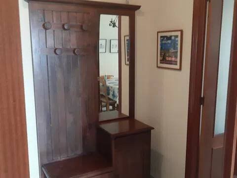 Apartamento 55 m² em El Puerto de Santa María