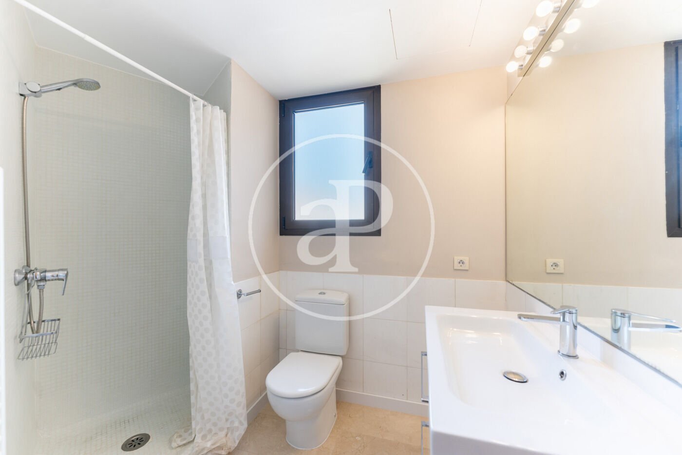 Piso de 320 m² en Palma