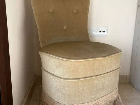 Piso de 80 m² en Mijas