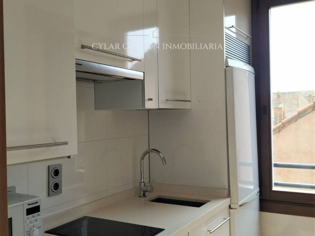 Piso de 60 m² en Salamanca