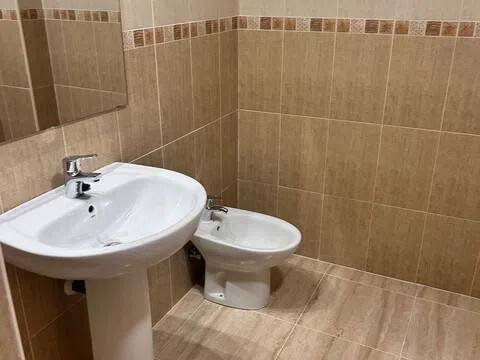Piso de 90 m² en Miguelturra