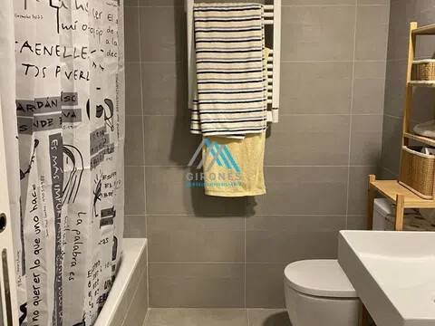 Piso de 80 m² en Castillo de Aro, Playa de Aro y S'Agaró
