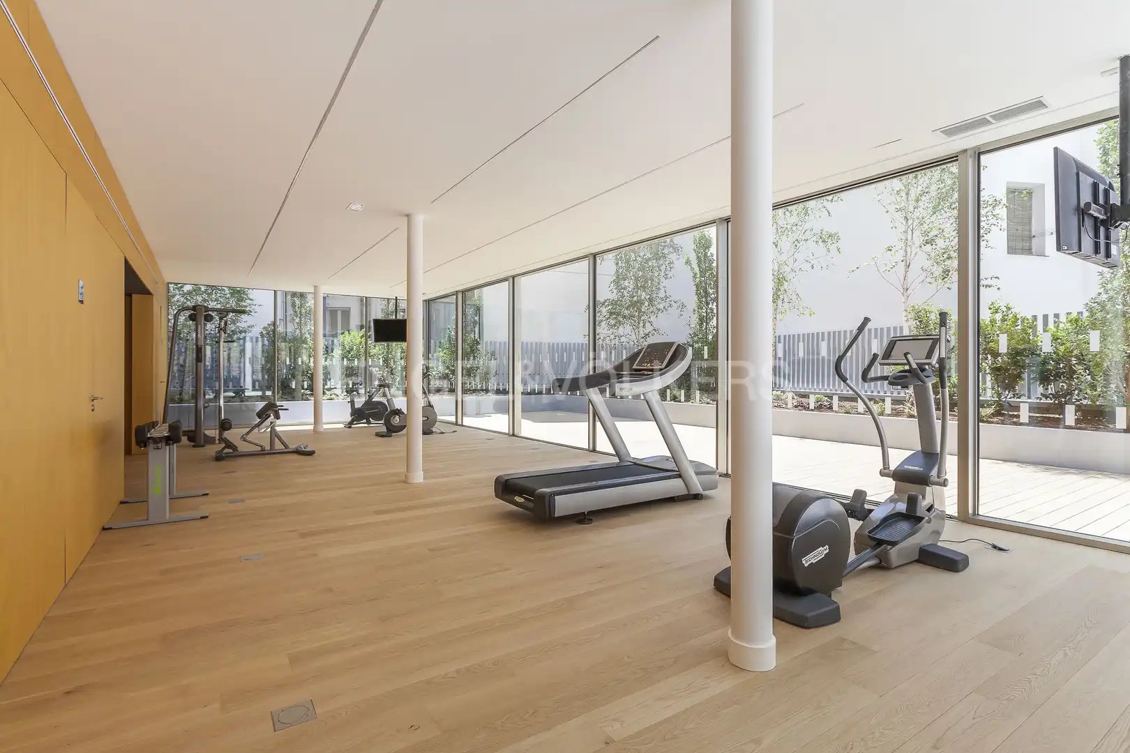 Piso de 68 m² en Madrid