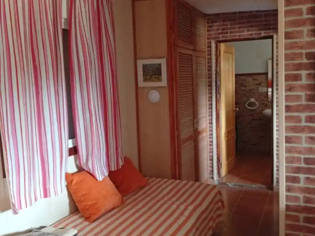 Piso de 40 m² en Medina Sidonia