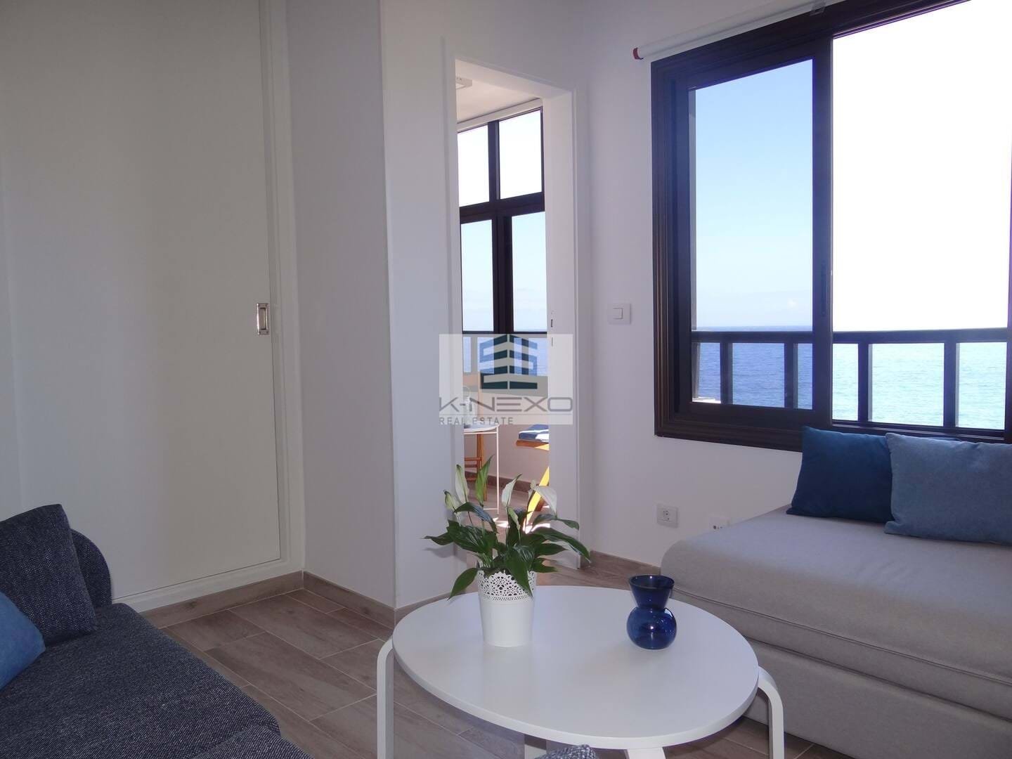 Pis de 28 m² a Candelaria