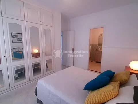 Piso de 150 m² en San Miguel de Abona