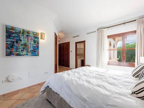 Haus 905 m² in Callosa de Segura