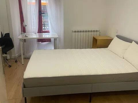Pis de 154 m² a Valladolid