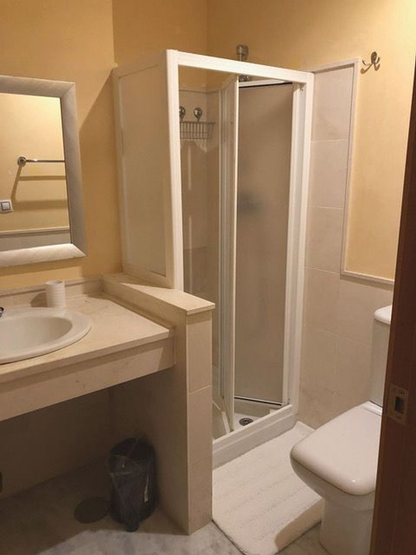 Pis de 240 m² a Cartaya