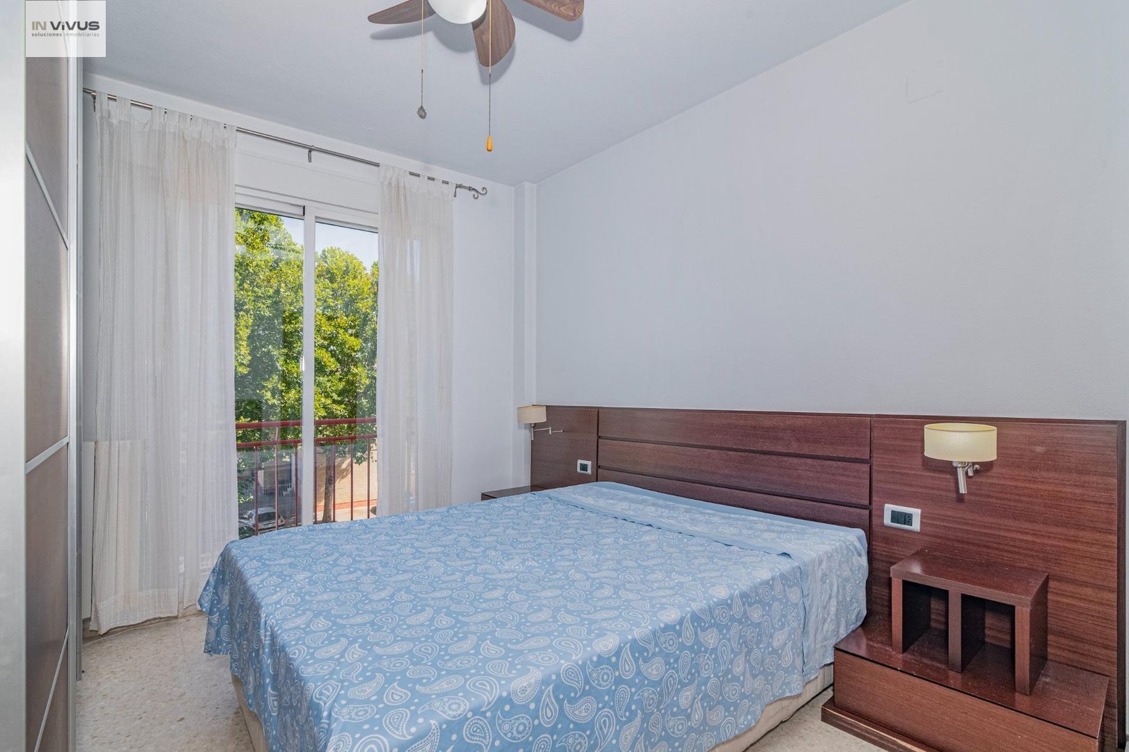 Appartamento 125 m² a Granada