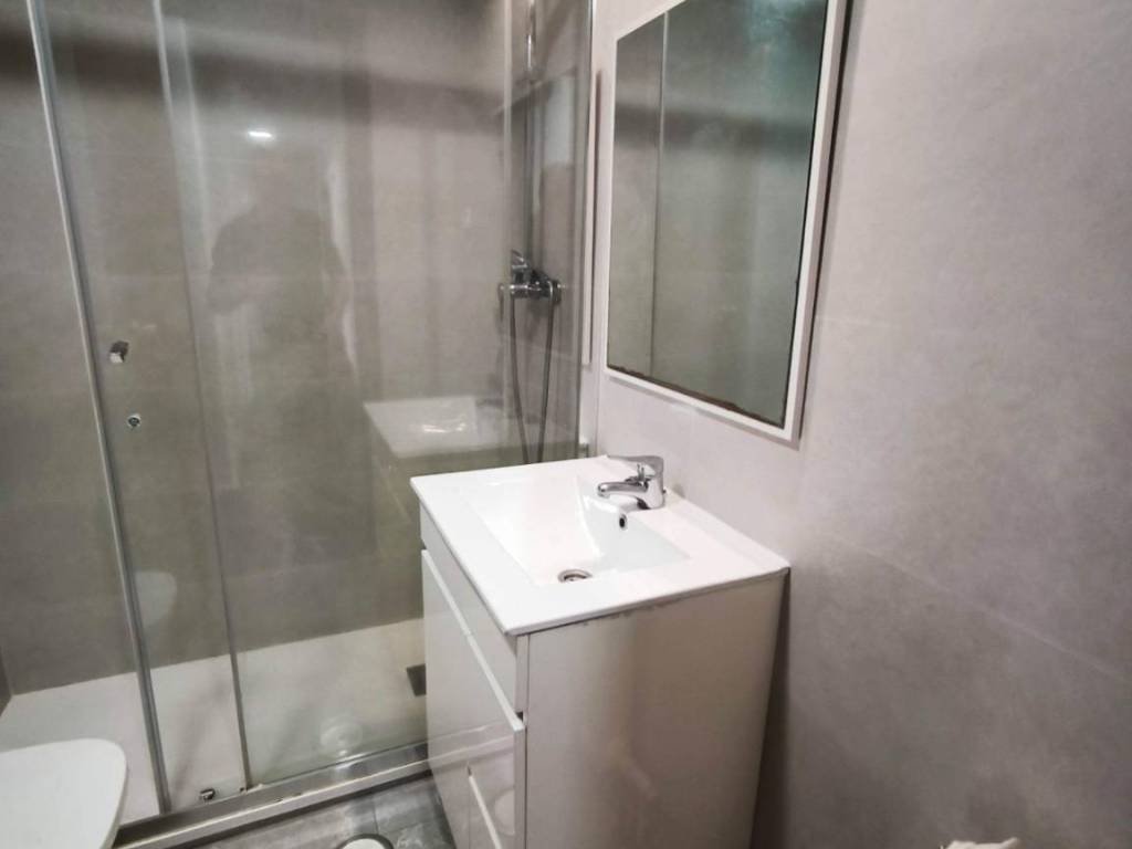 Piso de 130 m² en Murcia