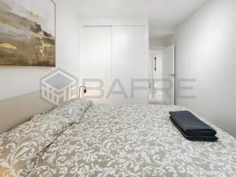 Pis de 90 m² a Valdemoro