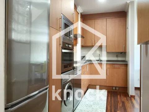 Piso de 40 m² en Navia
