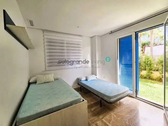 Piso de 100 m² en Callosa de Segura