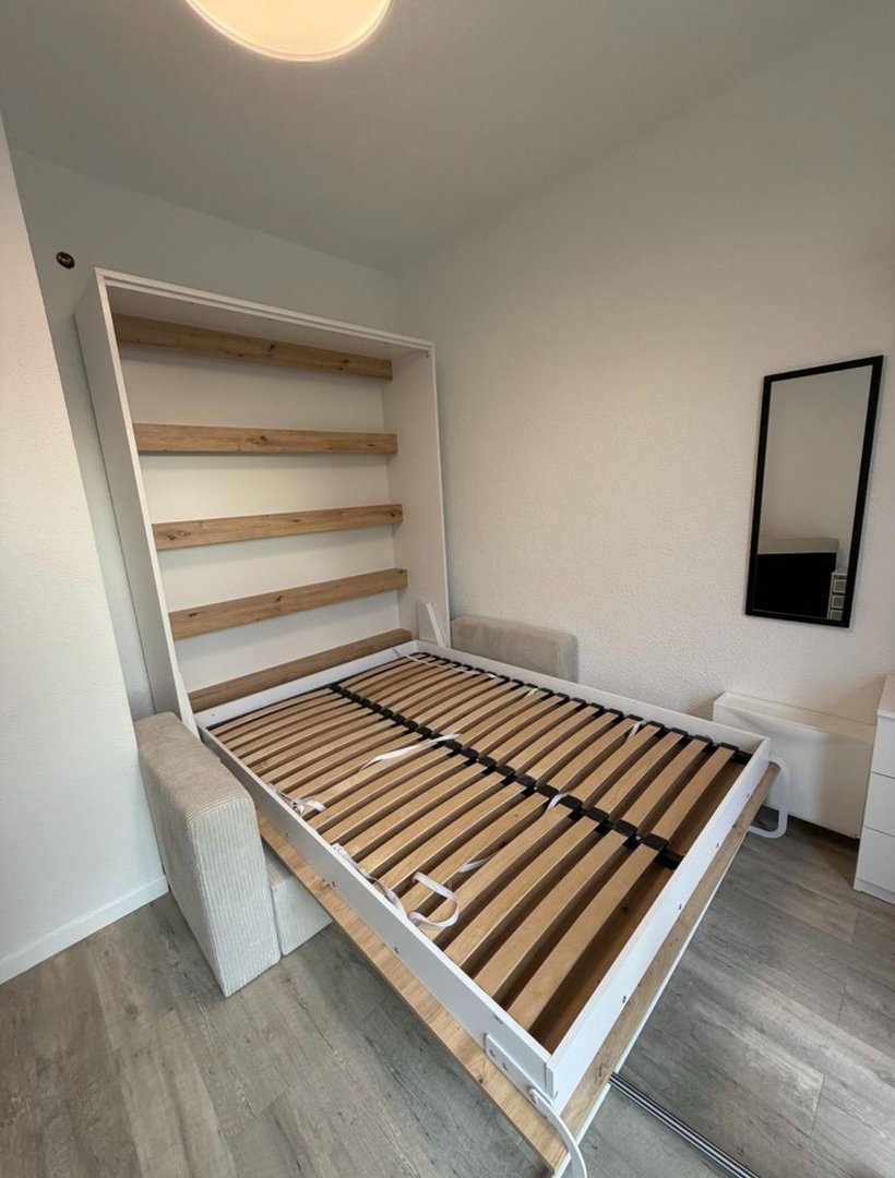 Pis de 76 m² a Elx