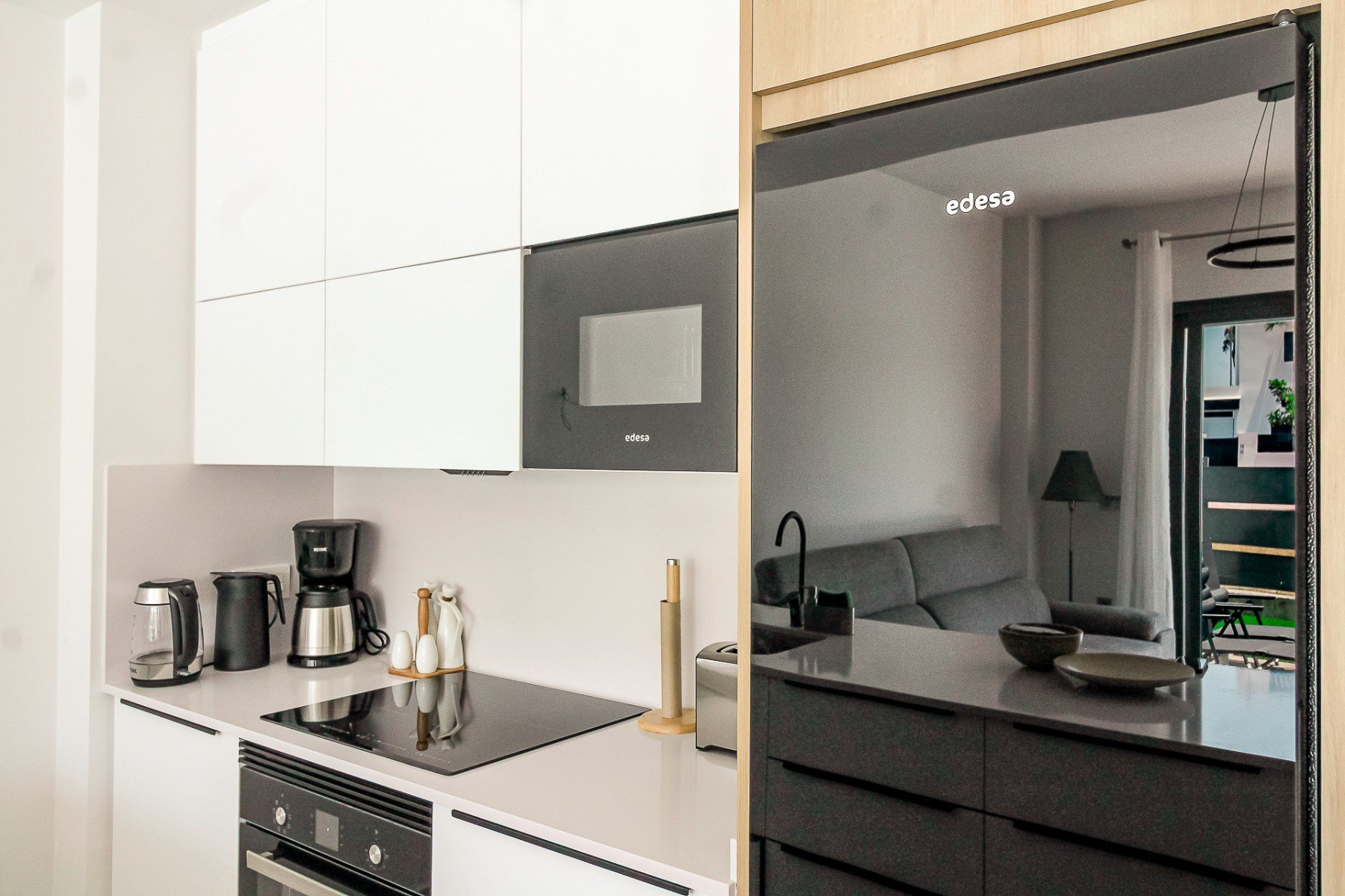Casa de 115 m² en Dolores