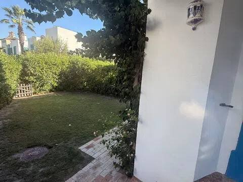 Casa de 300 m² en San Roque